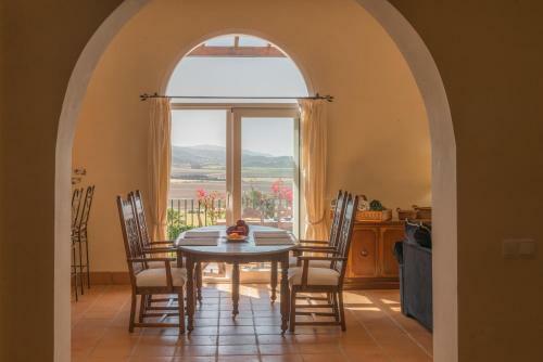 Villa Lino
