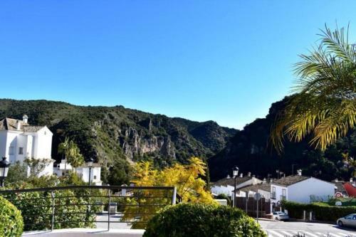 Casa Casar Benahavis