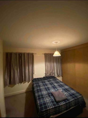 Beautiful 2-bed House In Birmingham