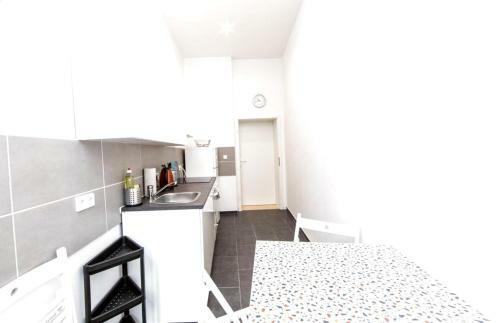 Bed & Breakfast Owlware Apartments