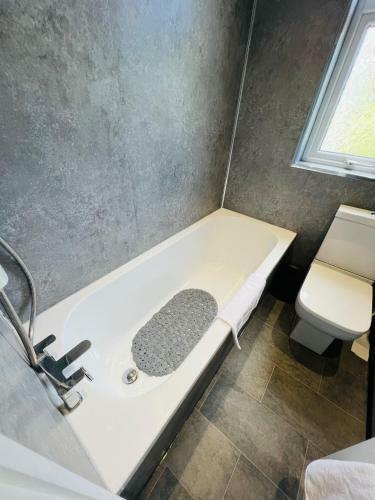 Waterloo House By Sasco