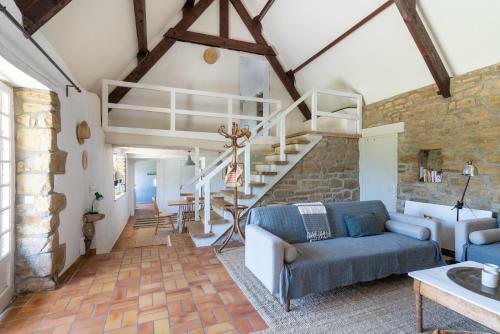 Rare! Maison Typique Pour 6 A Baden