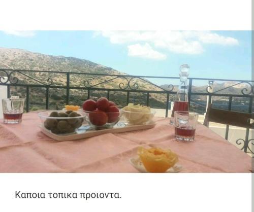 Central, Fully Equipped, 2 Bedrooms, Great View, Wifi