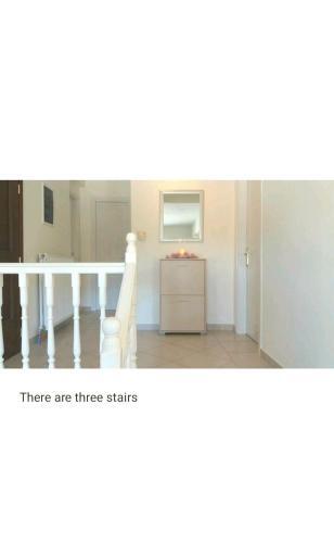 Central, Fully Equipped, 2 Bedrooms, Great View, Wifi