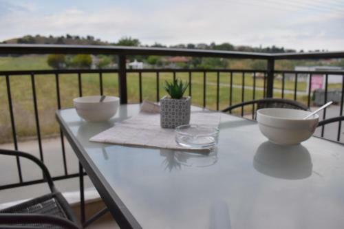 Villa Kalimera Apartments