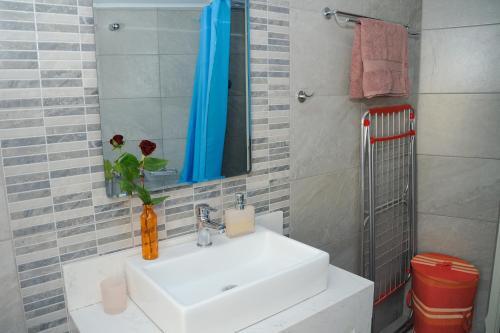 Apartamento ?????????? ???? ?? ???????? ??? ??? ???????