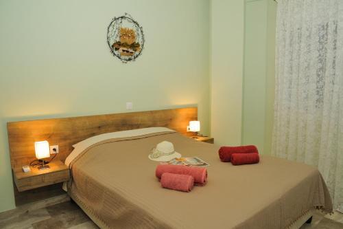Apartamento ?????????? ???? ?? ???????? ??? ??? ???????