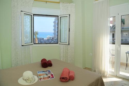 Apartamento ?????????? ???? ?? ???????? ??? ??? ???????