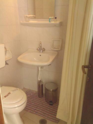 Hostal Hotel Kassandra