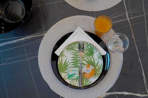 Apartamento Sweet Home Ioannina