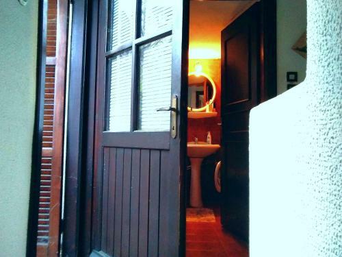 Room Paradise