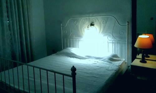 Room Paradise