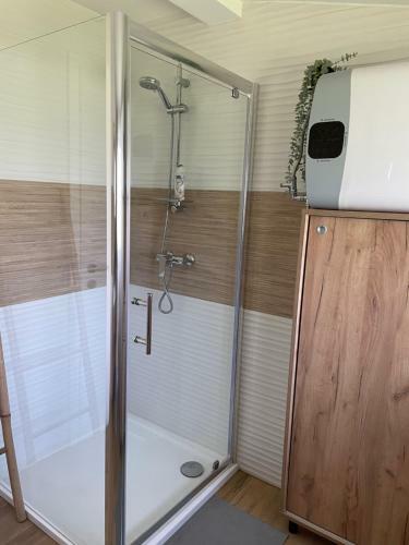 Zeta-house On The Lake, Wellness&spa