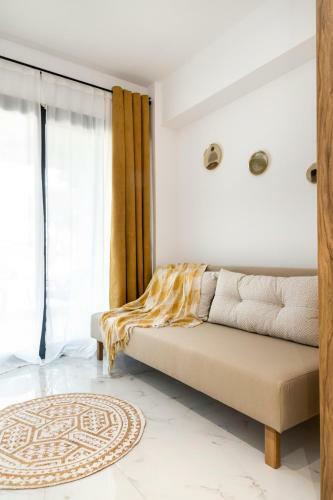 Apartamento 06 Suite