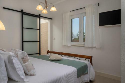 Beautiful Villa Jakov