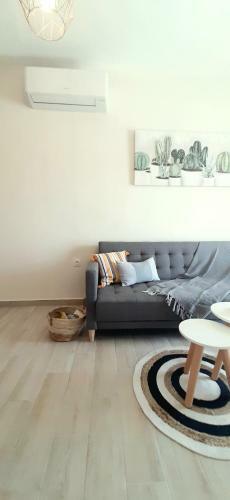 Apartamento The Central Residence - Kassiopi Corfu Villas