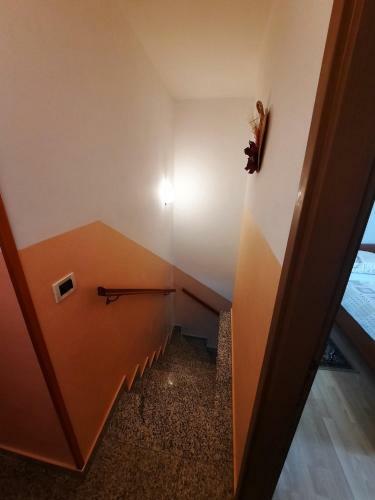 Apartment Branka And Danijel