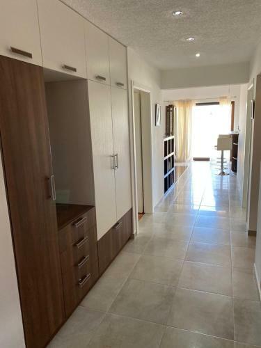 Apartamento Villa Ecosse