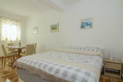 Hostal Villa Paradiso In Plomin - Istrien