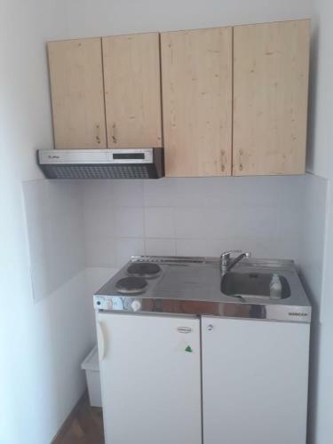 Apartmani Vilma Pako?tane