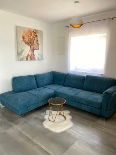 Apartmani Obala