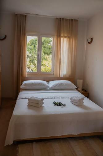 Apartmani Rafaela