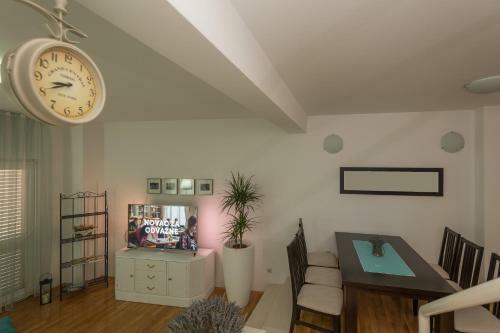 Apartment Andor Makarska