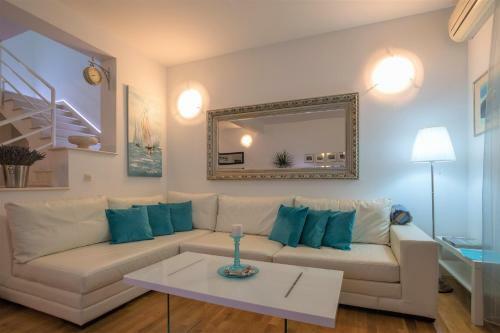 Apartment Andor Makarska