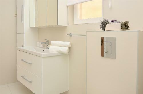 Apartment Andor Makarska