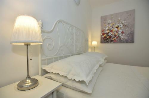 Apartment Andor Makarska