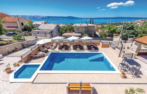 Apartamento Studio Ro-ma