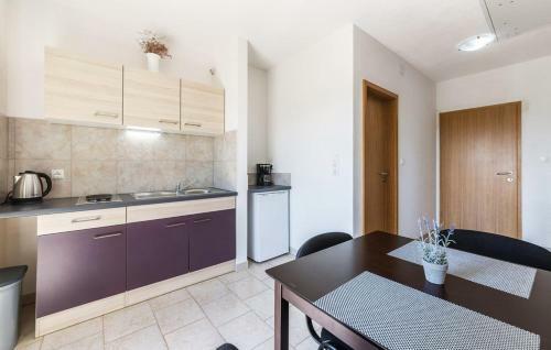Apartments Mit Meerblick In Istrien