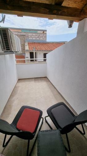 Apartamento Old Town Summer Vibes