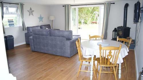 Apartamento Bubbles On The Bay
