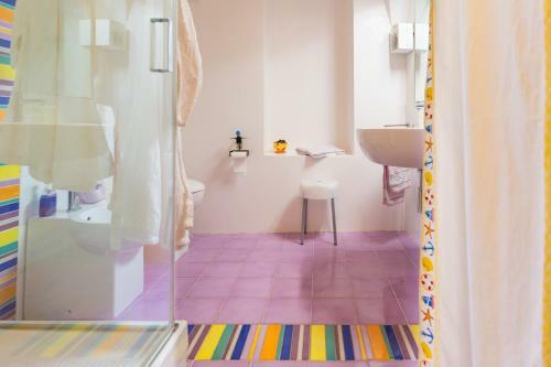 Apartamento Appartamento Autonomo E Indipendente
