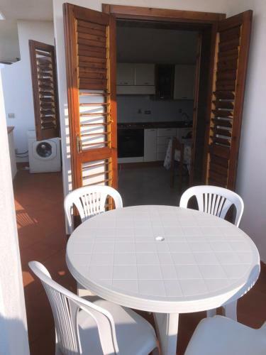 Apartamento Villa Maria Elena
