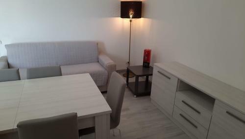 Apartamento Il Nido Della Fenice