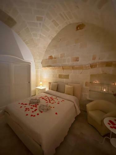 Lata Luxury Home Casa Vacanze