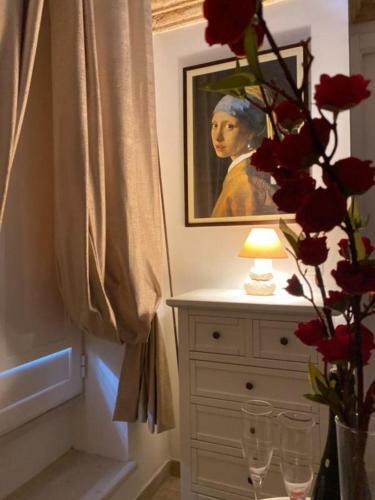Lata Luxury Home Casa Vacanze