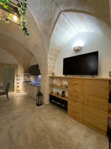 Lata Luxury Home Casa Vacanze