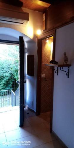 Apartamento Casa Vittoria