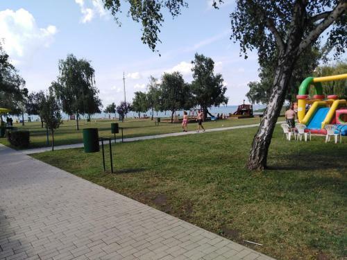 Balaton