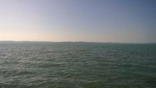 Balaton