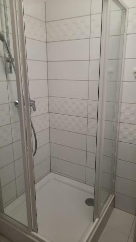 Cirk�l� Apartments Si�fok
