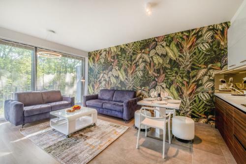 Apartamento Mf Silverbeach Residence