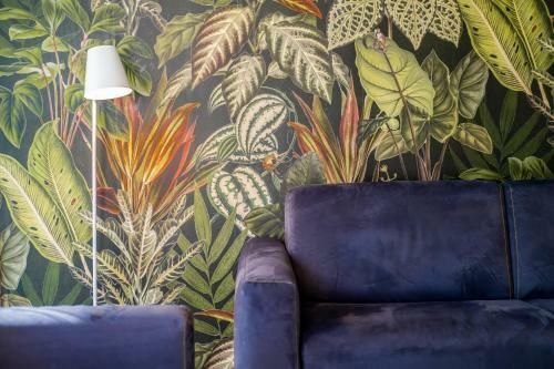 Apartamento Mf Silverbeach Residence