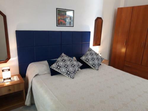 Apartamento Appartamento Con Terrazza Vista Mare