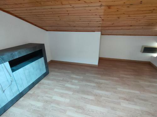 Apartamento Casa Vacanze La Geraldina