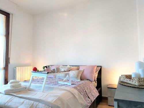 Apartamento Casa Vacanze La Geraldina