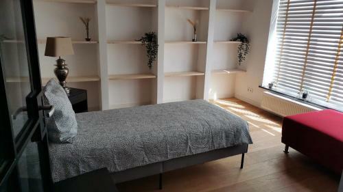 B&B Amadeuz